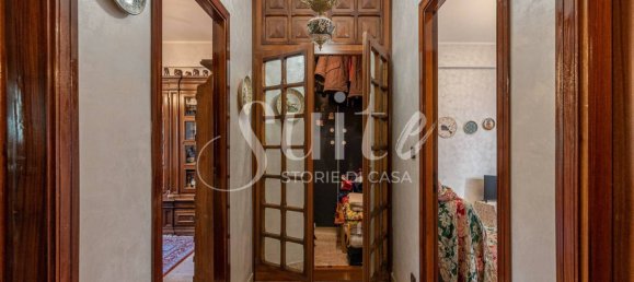 4 bedrooms Apartment in Palermo, Italy No. 221802 99