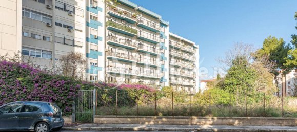 4 bedrooms Apartment in Palermo, Italy No. 221802 98