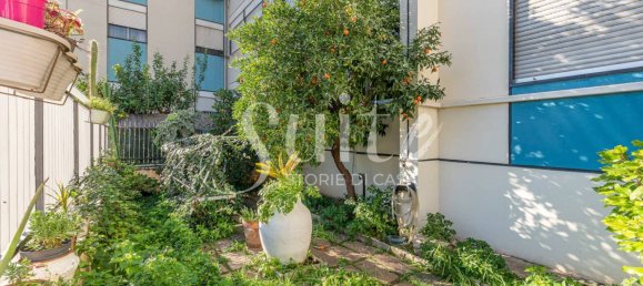 4 bedrooms Apartment in Palermo, Italy No. 221802 35