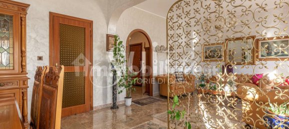 4 bedrooms Apartment in Palermo, Italy No. 221802 26