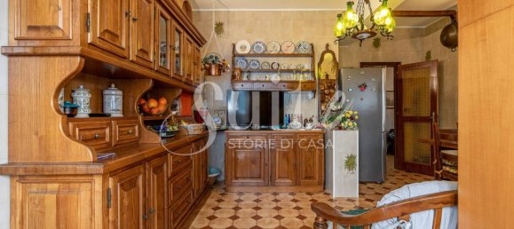 4 bedrooms Apartment in Palermo, Italy No. 221802 47