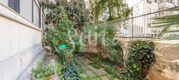 4 bedrooms Apartment in Palermo, Italy No. 221802 53