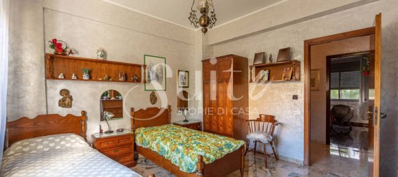 4 bedrooms Apartment in Palermo, Italy No. 221802 48