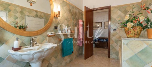 4 bedrooms Apartment in Palermo, Italy No. 221802 69