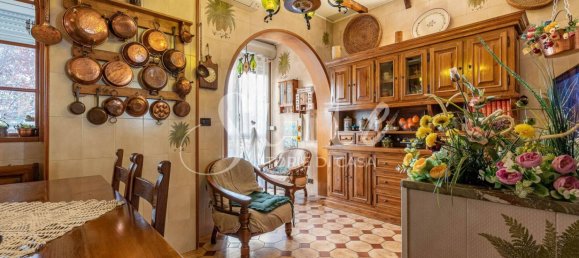 4 bedrooms Apartment in Palermo, Italy No. 221802 45