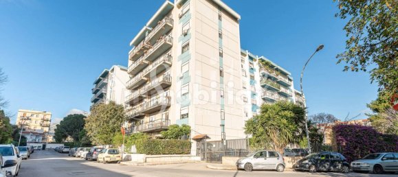 4 bedrooms Apartment in Palermo, Italy No. 221802 103