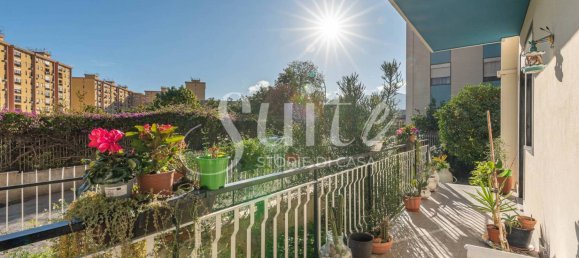 4 bedrooms Apartment in Palermo, Italy No. 221802 11