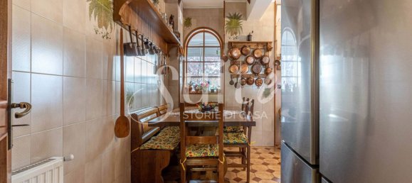 4 bedrooms Apartment in Palermo, Italy No. 221802 16