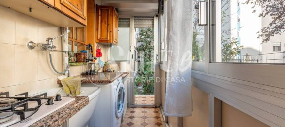 4 bedrooms Apartment in Palermo, Italy No. 221802 52