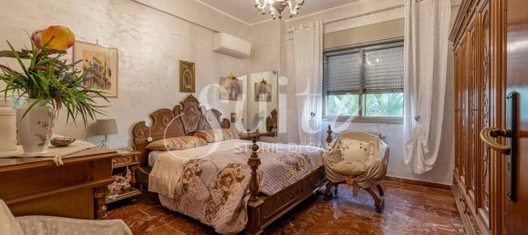 4 bedrooms Apartment in Palermo, Italy No. 221802 67