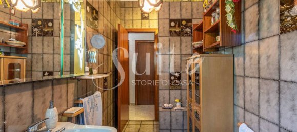 4 bedrooms Apartment in Palermo, Italy No. 221802 89