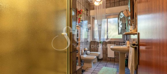 4 bedrooms Apartment in Palermo, Italy No. 221802 82