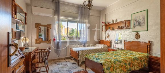 4 bedrooms Apartment in Palermo, Italy No. 221802 46