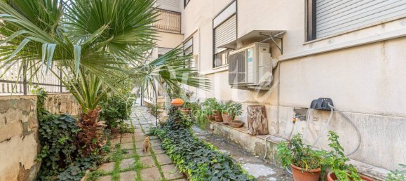 4 bedrooms Apartment in Palermo, Italy No. 221802 56