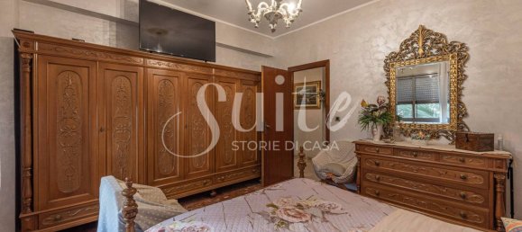 4 bedrooms Apartment in Palermo, Italy No. 221802 74