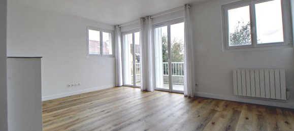 2 bedrooms Apartment in Verneuil-sur-Seine, France No. 166714 3