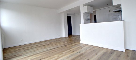 2 bedrooms Apartment in Verneuil-sur-Seine, France No. 166714 8