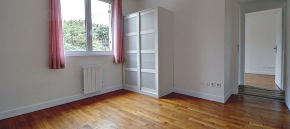 2 bedrooms Apartment in Verneuil-sur-Seine, France No. 166714 6