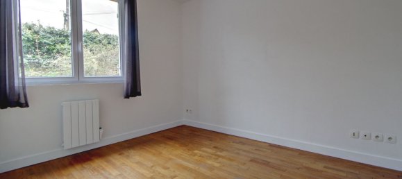 2 bedrooms Apartment in Verneuil-sur-Seine, France No. 166714 7