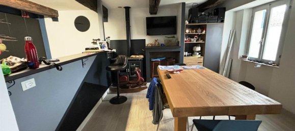 8غرفة منزل في Matelica, Italy رقم 174913 10