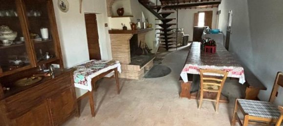 8غرفة منزل في Matelica, Italy رقم 174913 17