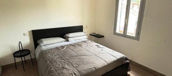 8غرفة منزل في Matelica, Italy رقم 174913 7