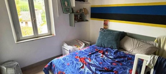 8غرفة منزل في Matelica, Italy رقم 174913 3