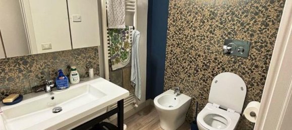 8غرفة منزل في Matelica, Italy رقم 174913 14