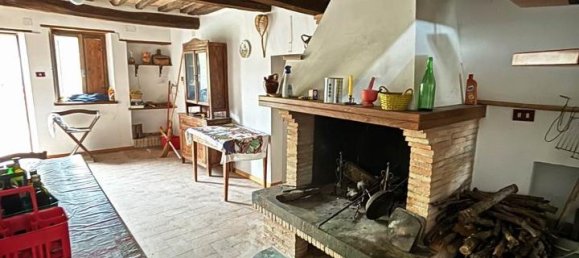 8غرفة منزل في Matelica, Italy رقم 174913 16