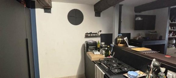 8غرفة منزل في Matelica, Italy رقم 174913 13