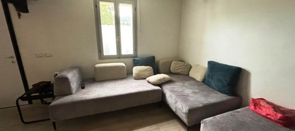 8غرفة منزل في Matelica, Italy رقم 174913 11