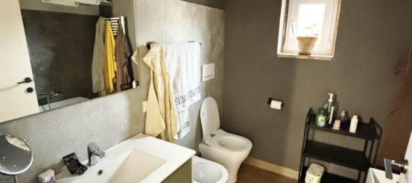 8غرفة منزل في Matelica, Italy رقم 174913 4