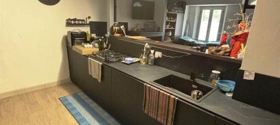 8غرفة منزل في Matelica, Italy رقم 174913 9