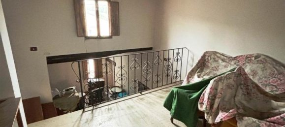 8غرفة منزل في Matelica, Italy رقم 174913 20