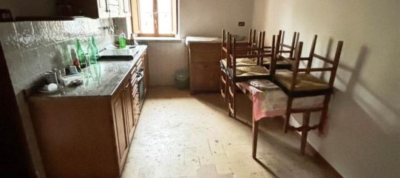 8غرفة منزل في Matelica, Italy رقم 174913 18