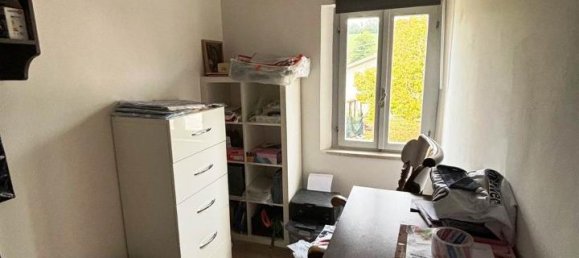 8غرفة منزل في Matelica, Italy رقم 174913 2