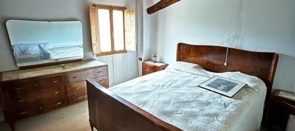 8غرفة منزل في Matelica, Italy رقم 174913 19