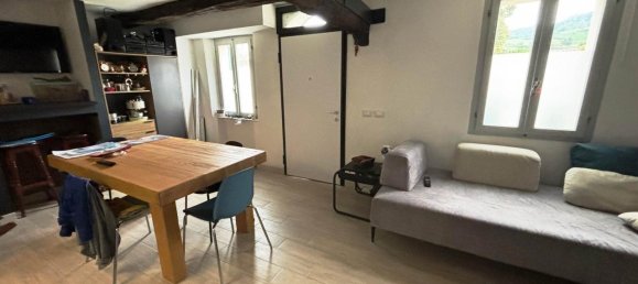 8غرفة منزل في Matelica, Italy رقم 174913 12