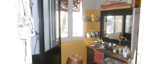 1 bedroom Castles in Langon, France No. 103945 7