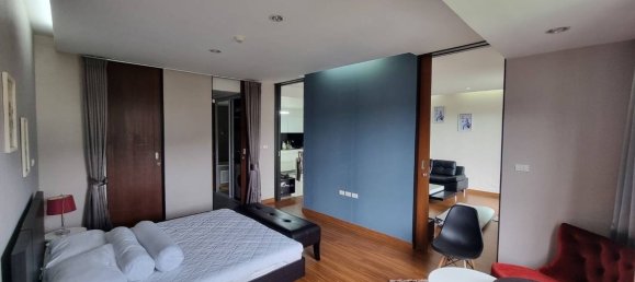 1 bedroom Condo in Chiang Mai, Thailand No. 27074 10