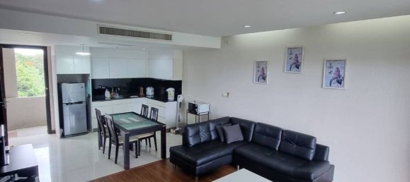 1 bedroom Condo in Chiang Mai, Thailand No. 27074 15