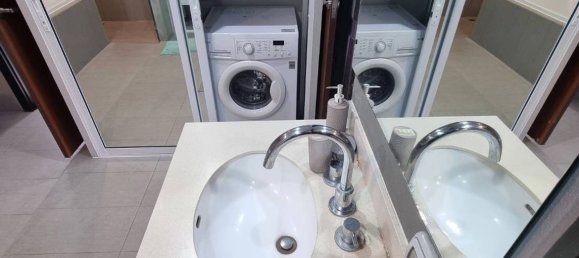 1 bedroom Condo in Chiang Mai, Thailand No. 27074 7