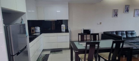 1 bedroom Condo in Chiang Mai, Thailand No. 27074 14