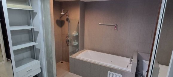1 bedroom Condo in Chiang Mai, Thailand No. 27074 18