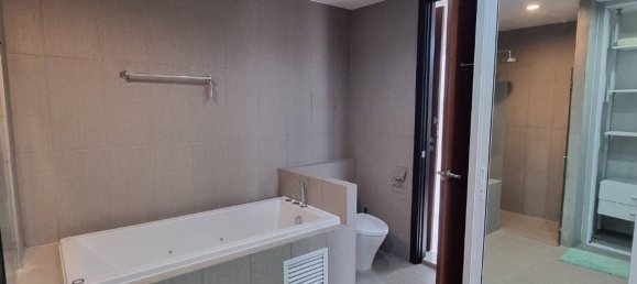 1 bedroom Condo in Chiang Mai, Thailand No. 27074 8