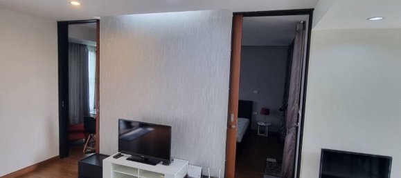1 bedroom Condo in Chiang Mai, Thailand No. 27074 12