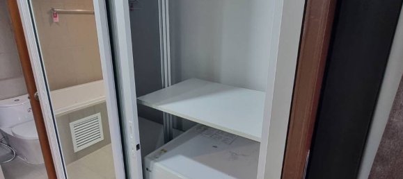 1 bedroom Condo in Chiang Mai, Thailand No. 27074 17