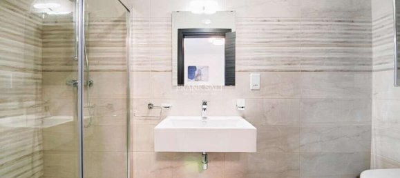 2 غرف نوم شقة في Ta' Xbiex, Malta رقم 9673 5