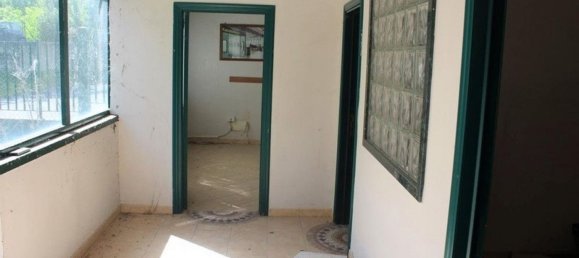 Lagerhaus in Colle di Val d'Elsa, Italy 420m², Nr. 370747 10