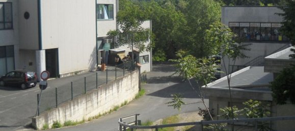 Lagerhaus in Colle di Val d'Elsa, Italy 420m², Nr. 370747 17